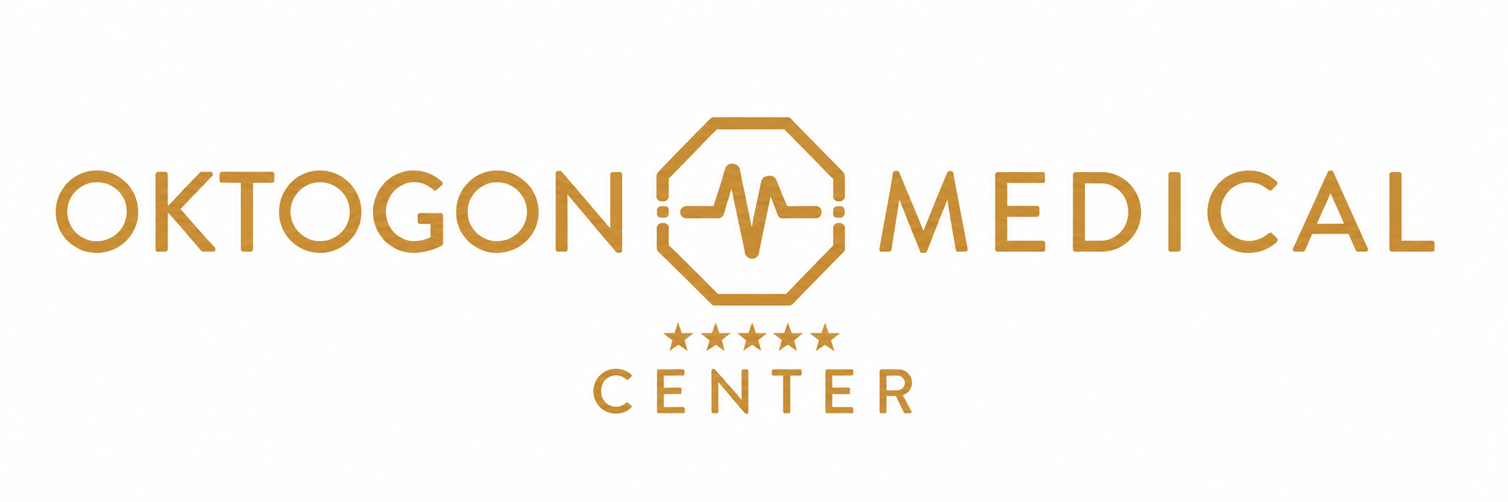 Oktogon Medical